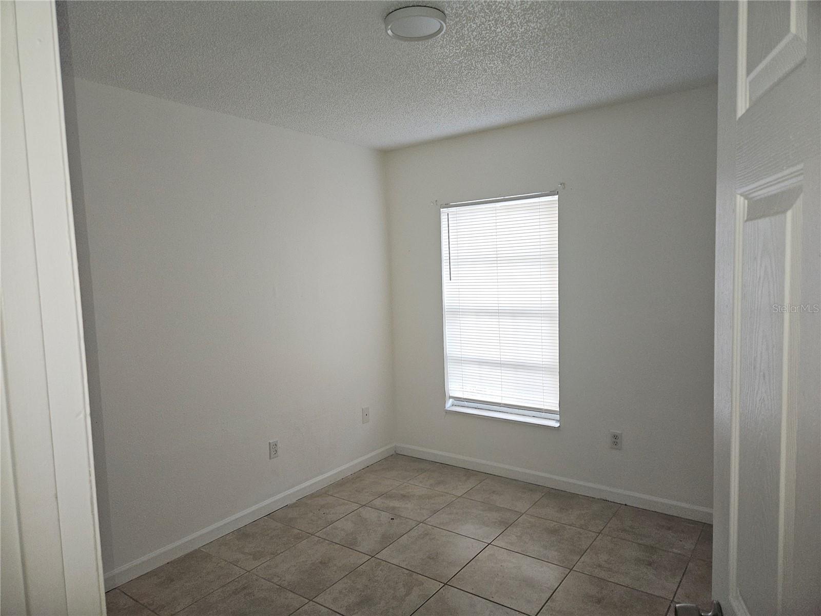 3651 N GOLDENROD RD #104, WINTER PARK, FL, 32792