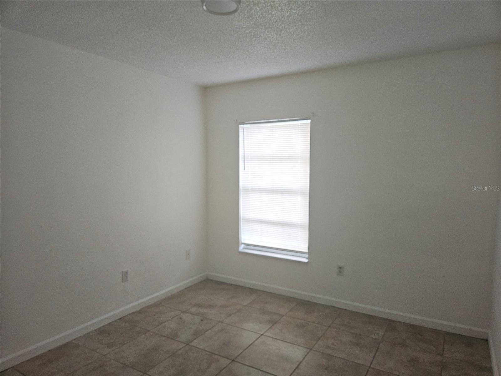 3651 N GOLDENROD RD #104, WINTER PARK, FL, 32792
