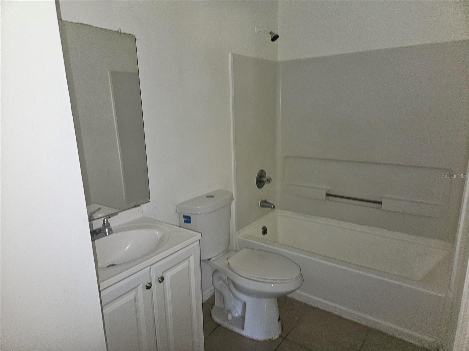 3651 N GOLDENROD RD #104, WINTER PARK, FL, 32792