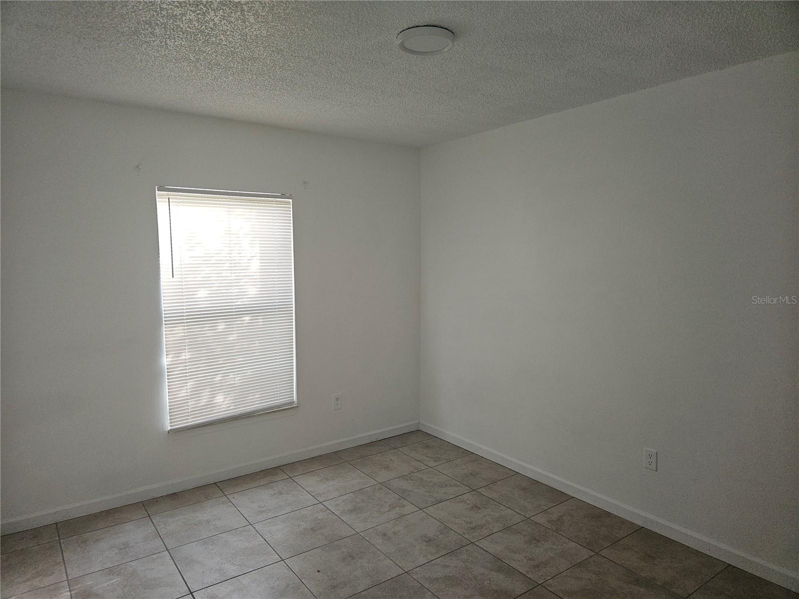 3651 N GOLDENROD RD #104, WINTER PARK, FL, 32792