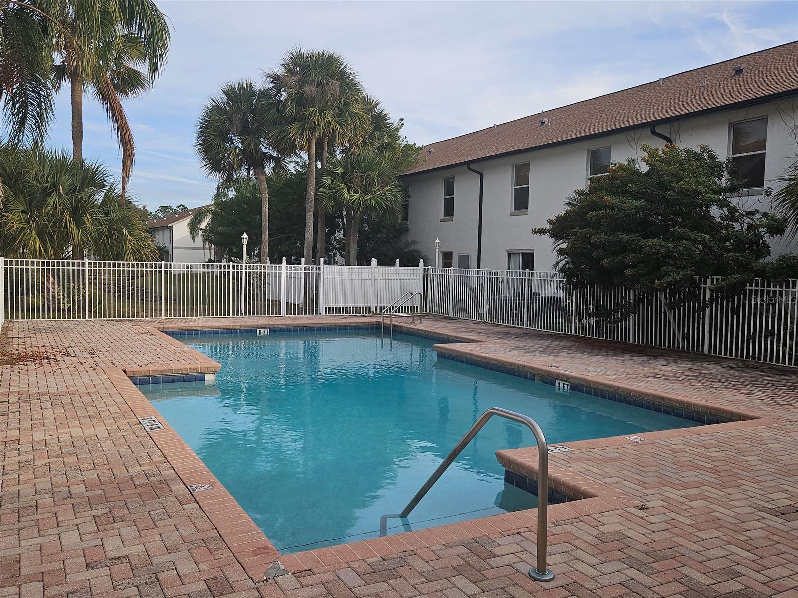 3651 N GOLDENROD RD #104, WINTER PARK, FL, 32792