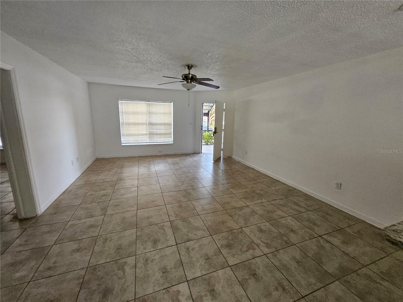 3651 N GOLDENROD RD #104, WINTER PARK, FL, 32792