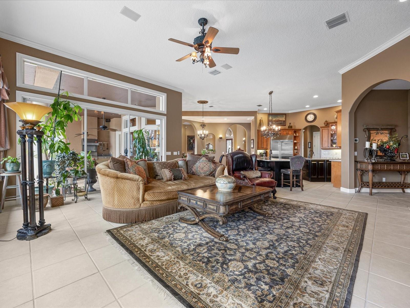 7718 FLEMINGWOOD CT, SANFORD, FL, 32771