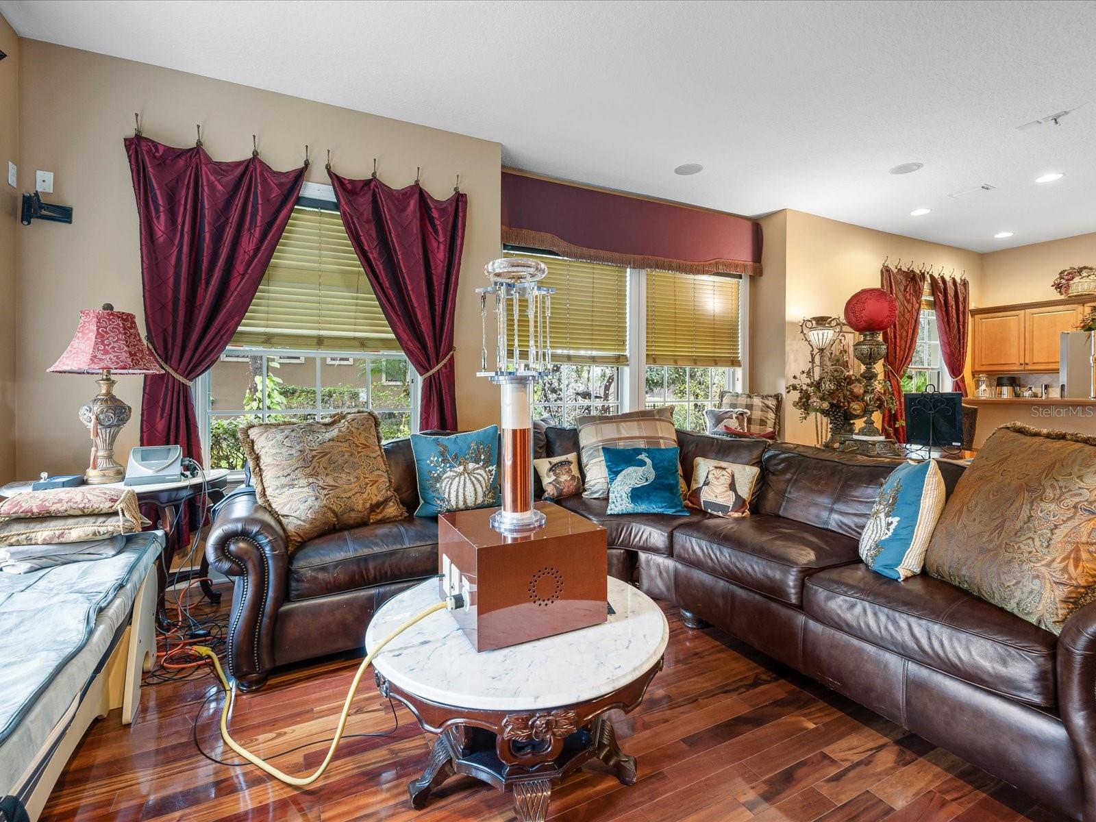 7718 FLEMINGWOOD CT, SANFORD, FL, 32771
