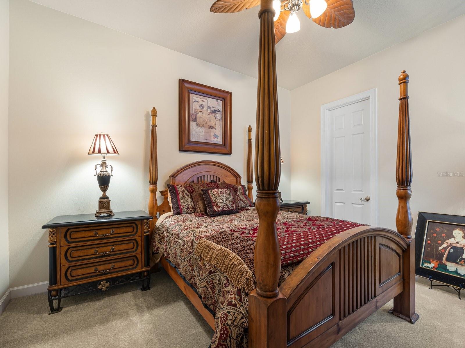 7718 FLEMINGWOOD CT, SANFORD, FL, 32771