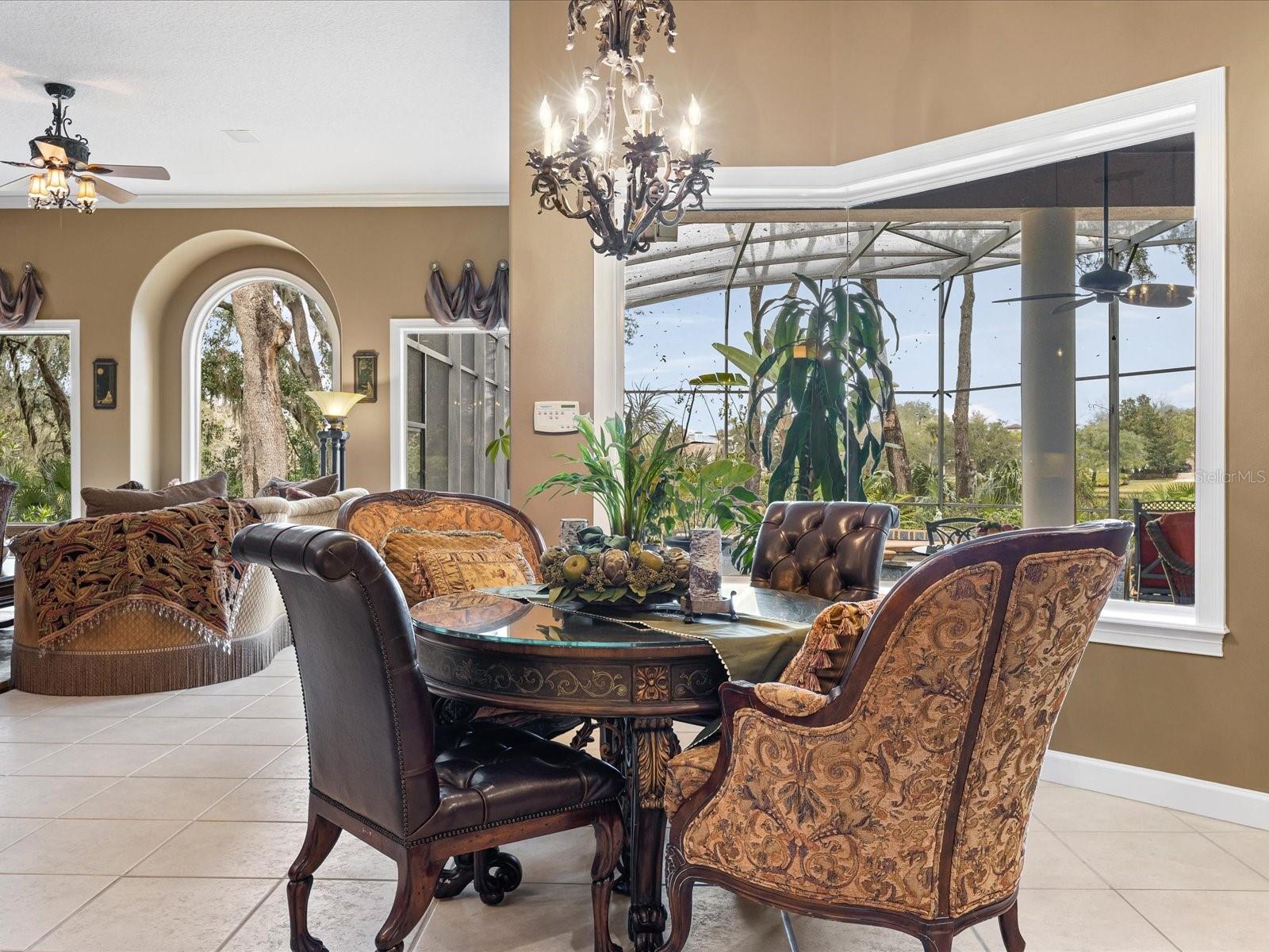 7718 FLEMINGWOOD CT, SANFORD, FL, 32771