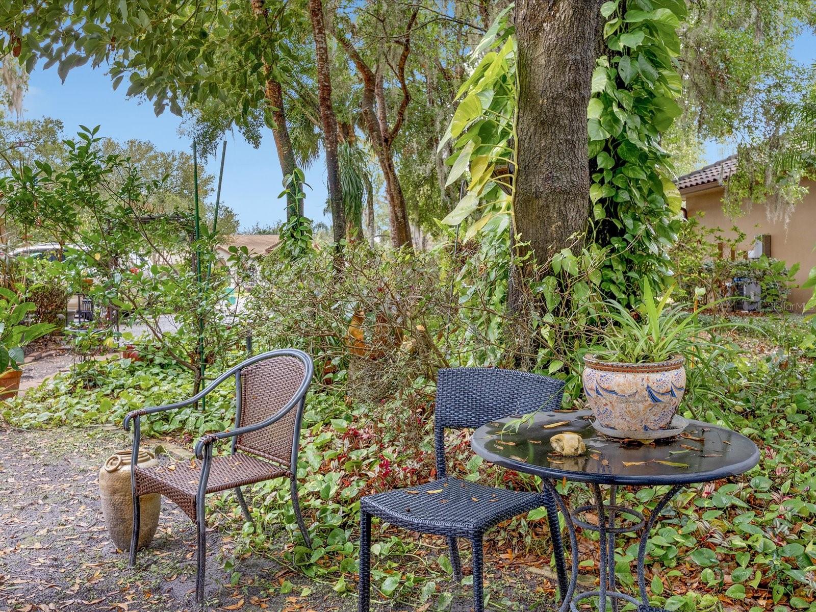 7718 FLEMINGWOOD CT, SANFORD, FL, 32771