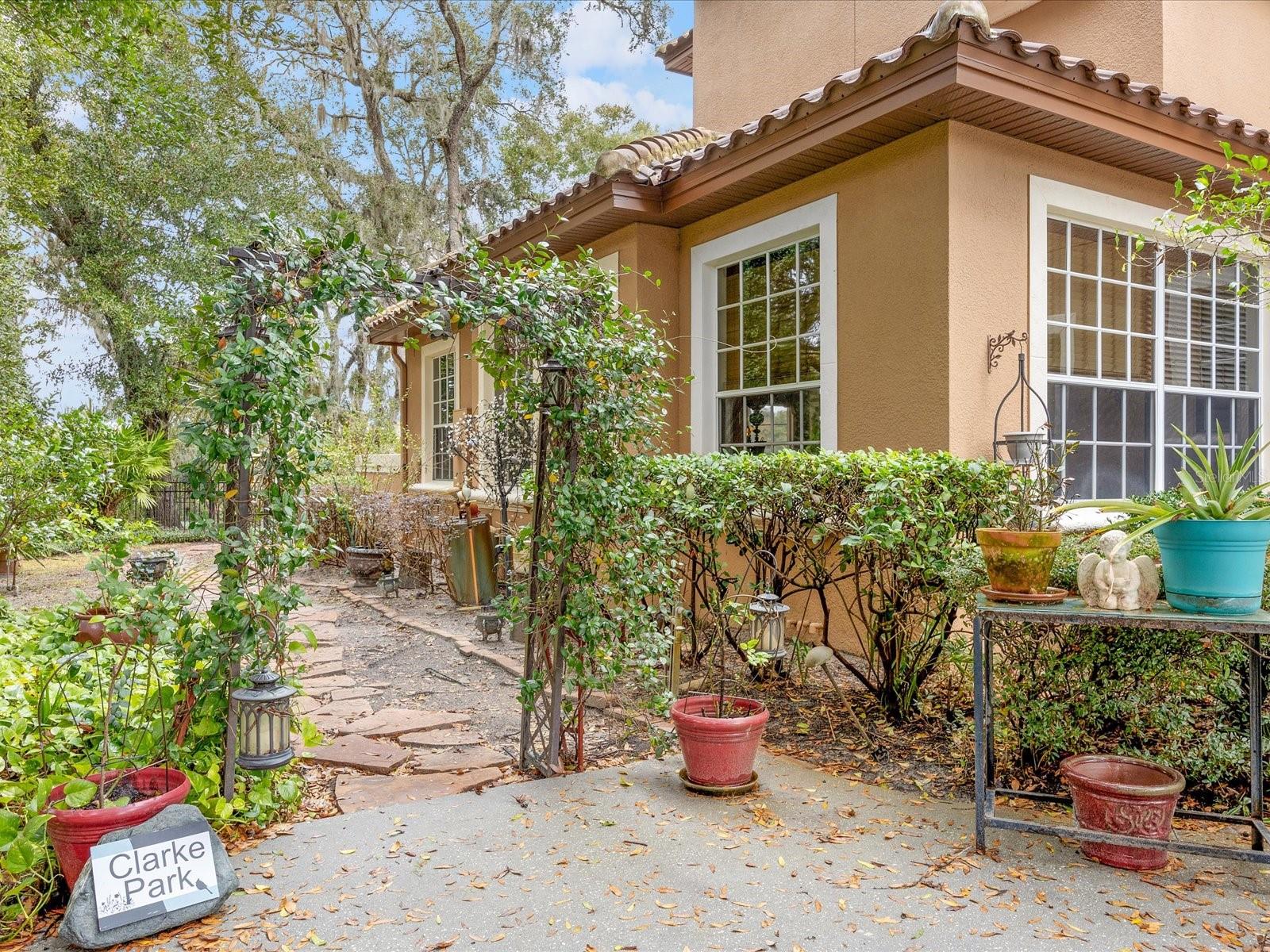 7718 FLEMINGWOOD CT, SANFORD, FL, 32771