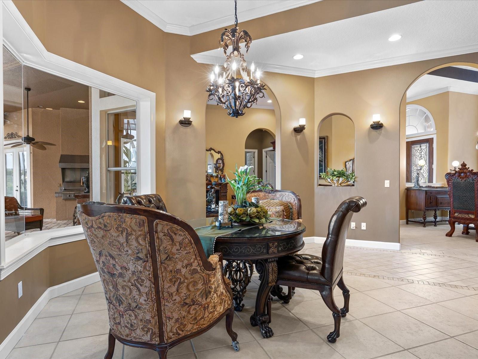 7718 FLEMINGWOOD CT, SANFORD, FL, 32771
