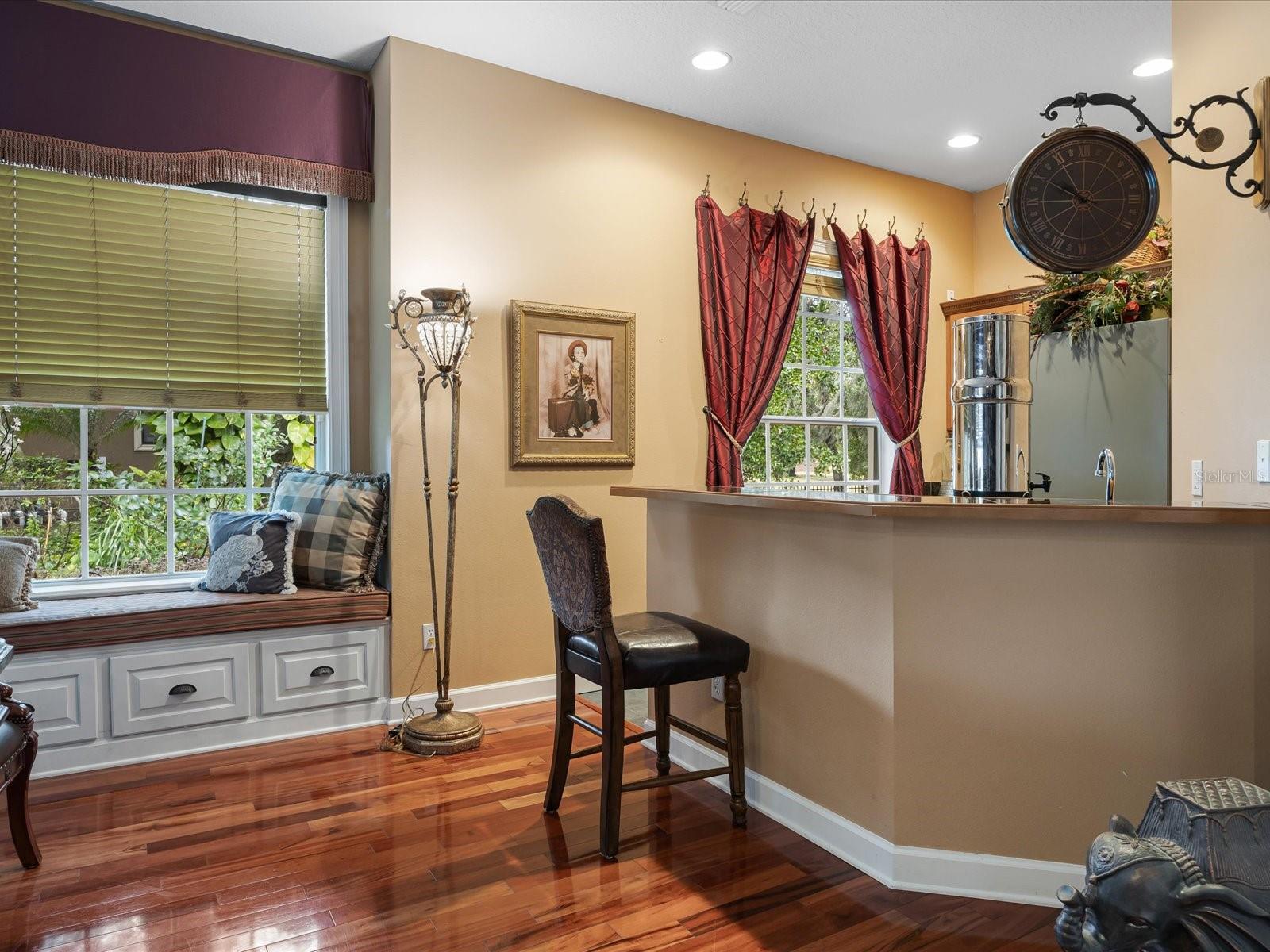 7718 FLEMINGWOOD CT, SANFORD, FL, 32771
