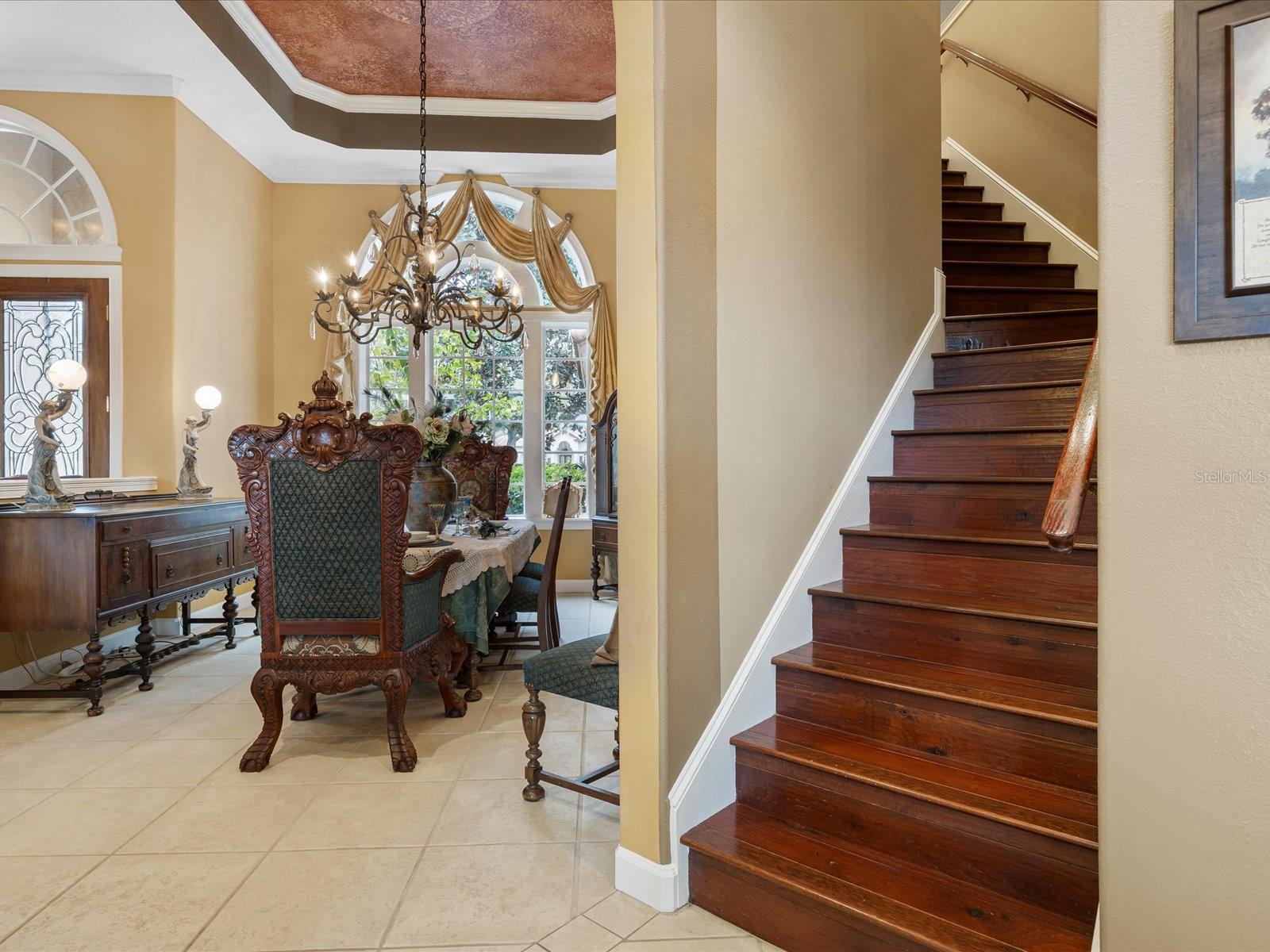 7718 FLEMINGWOOD CT, SANFORD, FL, 32771