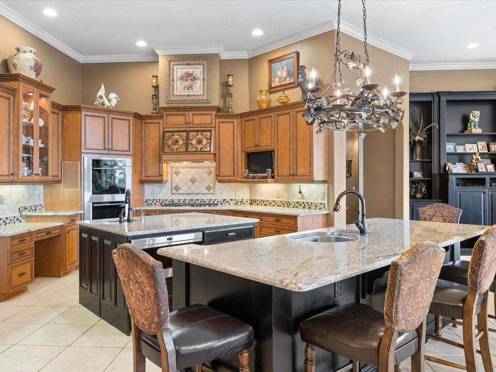 7718 FLEMINGWOOD CT, SANFORD, FL, 32771