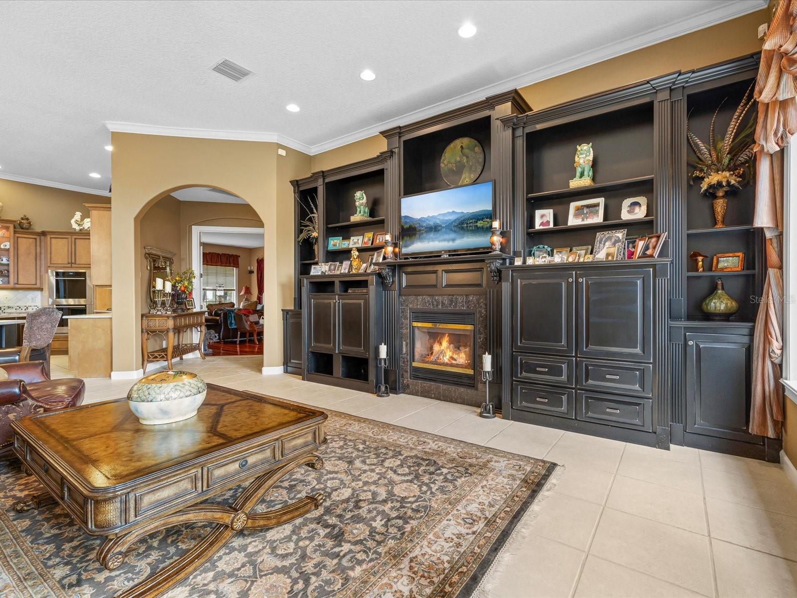 7718 FLEMINGWOOD CT, SANFORD, FL, 32771