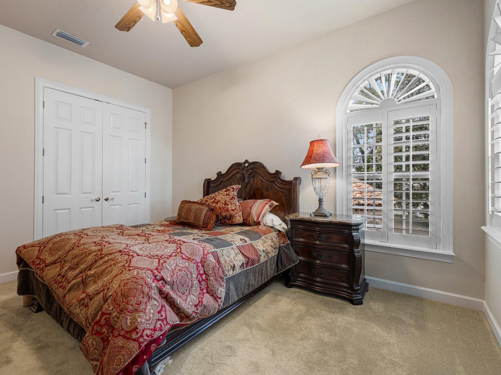 7718 FLEMINGWOOD CT, SANFORD, FL, 32771