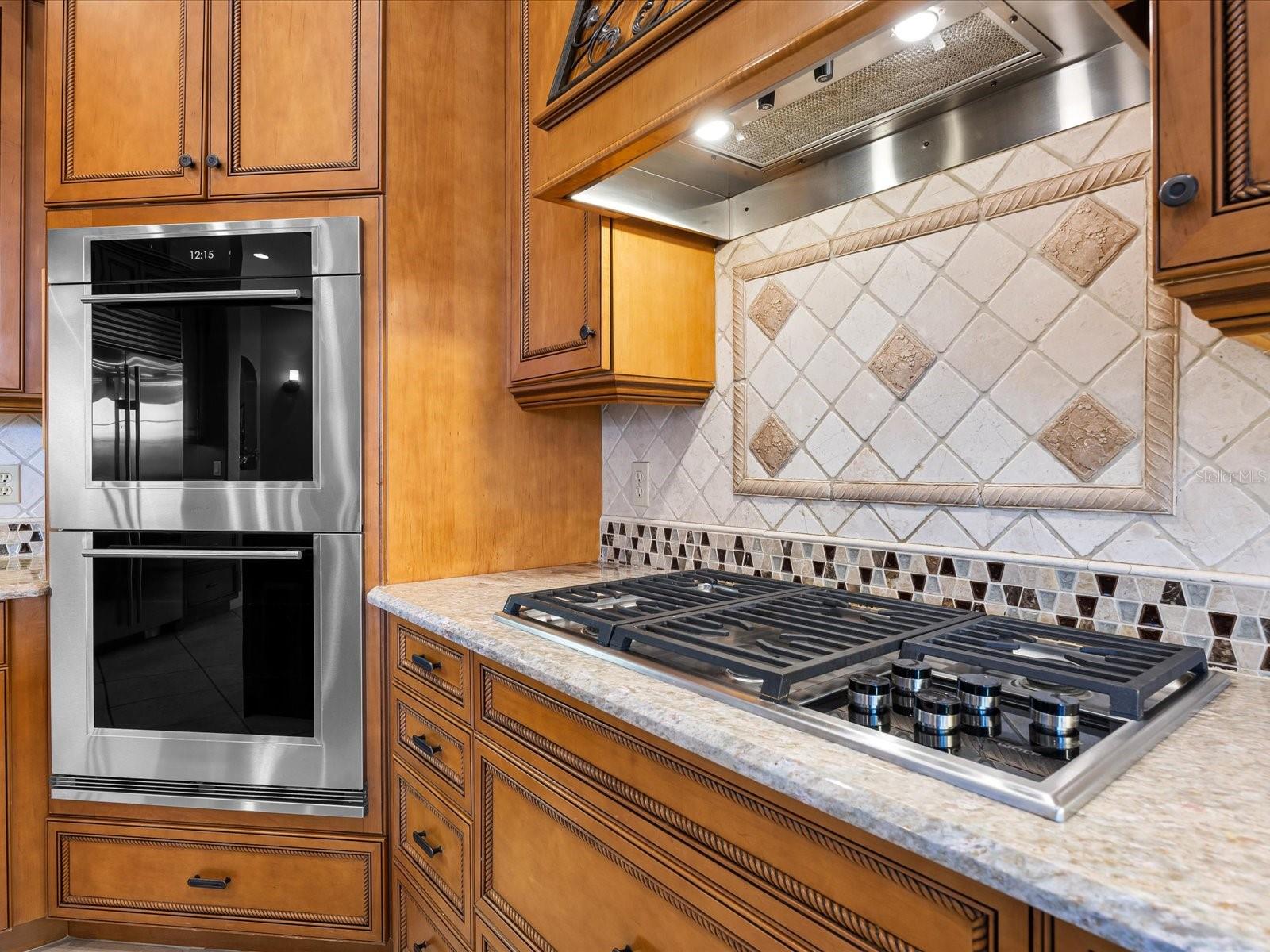 7718 FLEMINGWOOD CT, SANFORD, FL, 32771