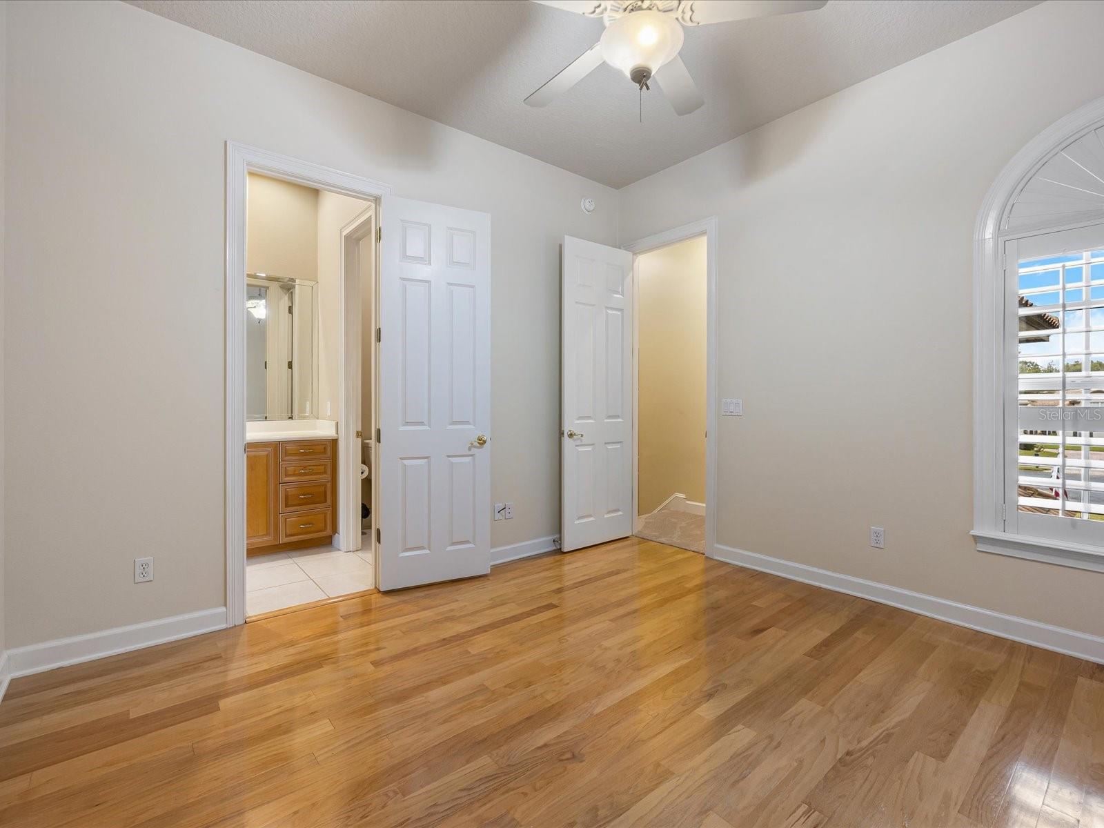 7718 FLEMINGWOOD CT, SANFORD, FL, 32771