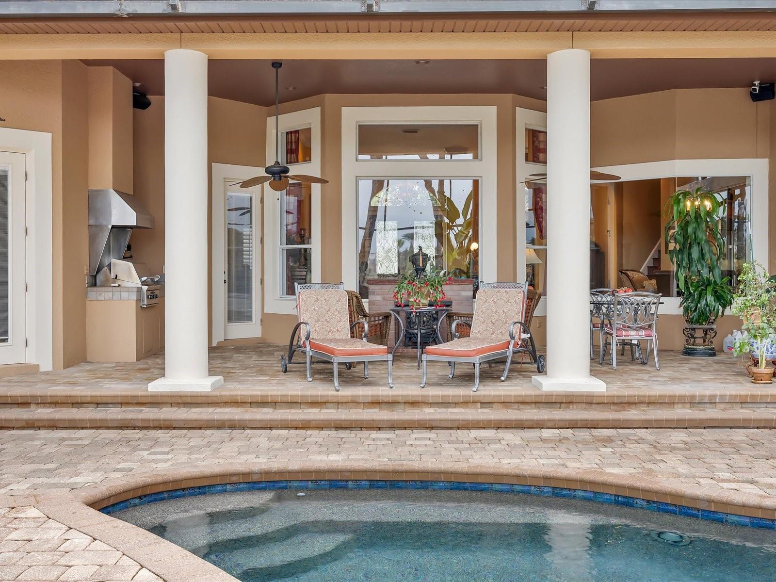 7718 FLEMINGWOOD CT, SANFORD, FL, 32771