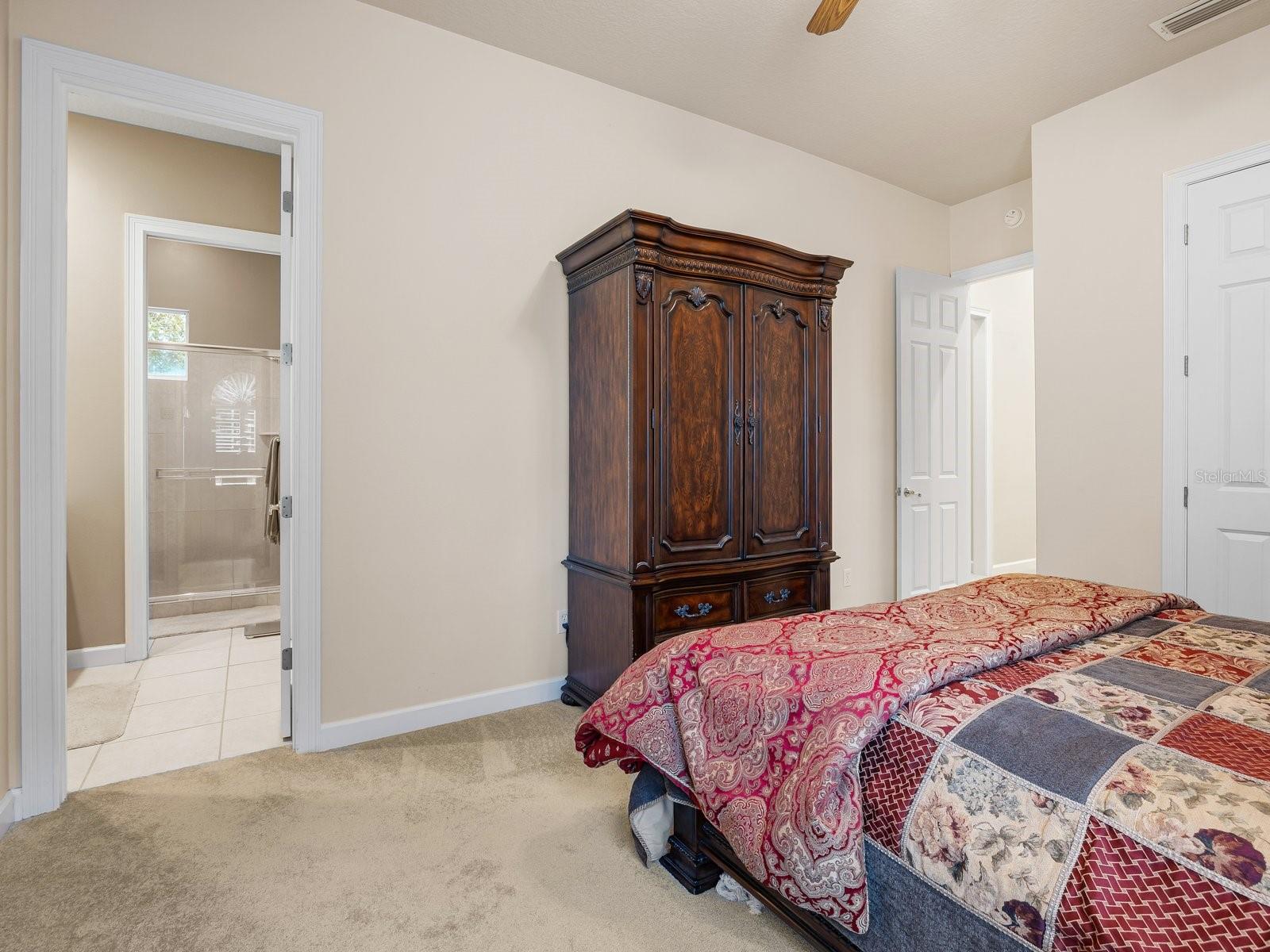 7718 FLEMINGWOOD CT, SANFORD, FL, 32771