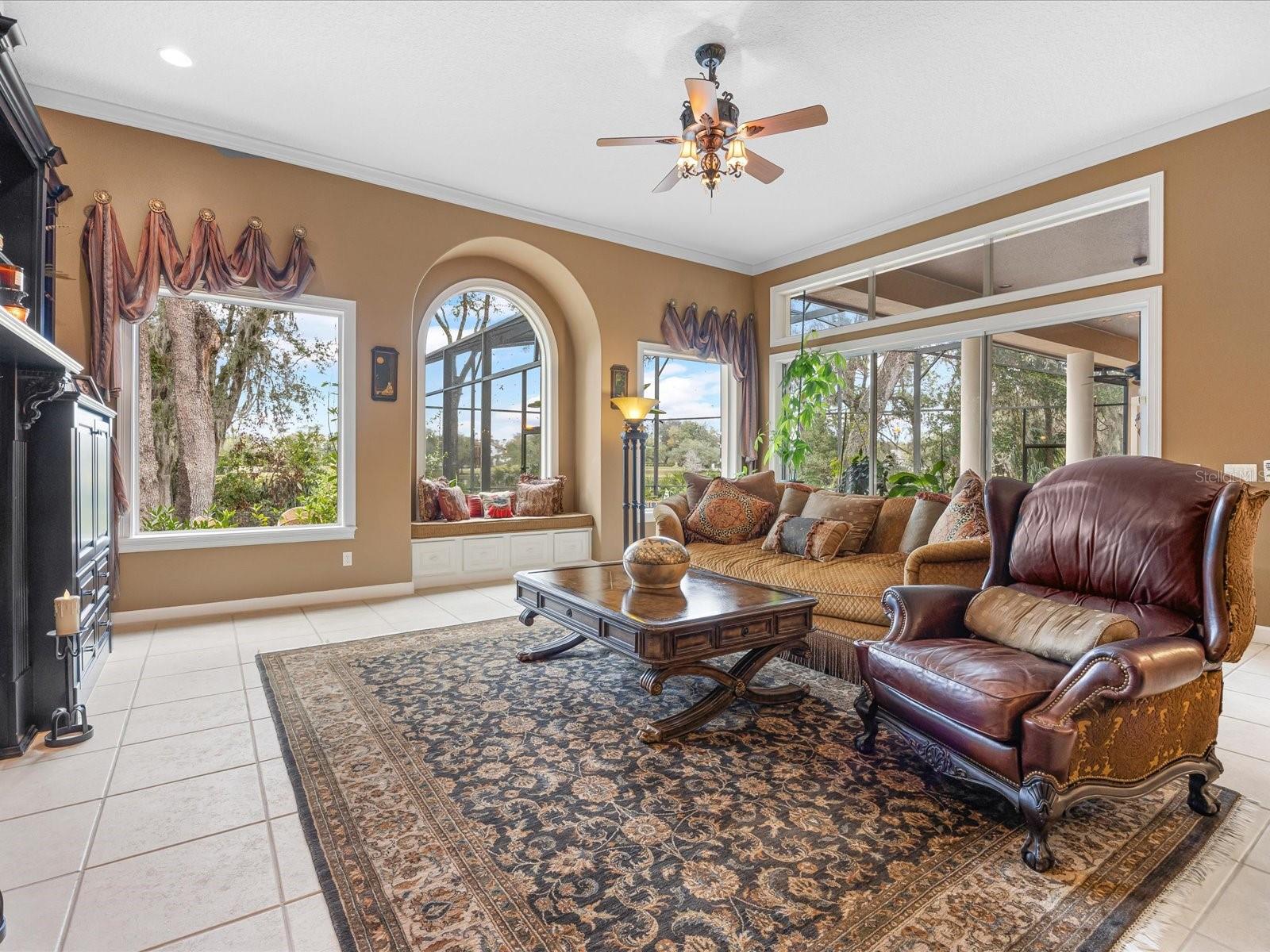7718 FLEMINGWOOD CT, SANFORD, FL, 32771