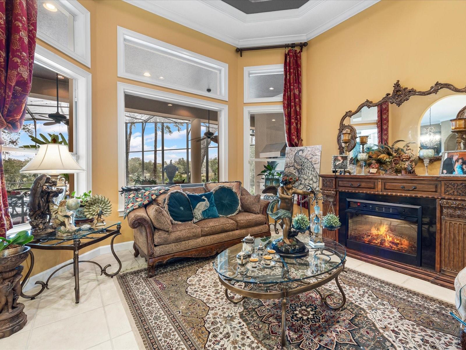 7718 FLEMINGWOOD CT, SANFORD, FL, 32771