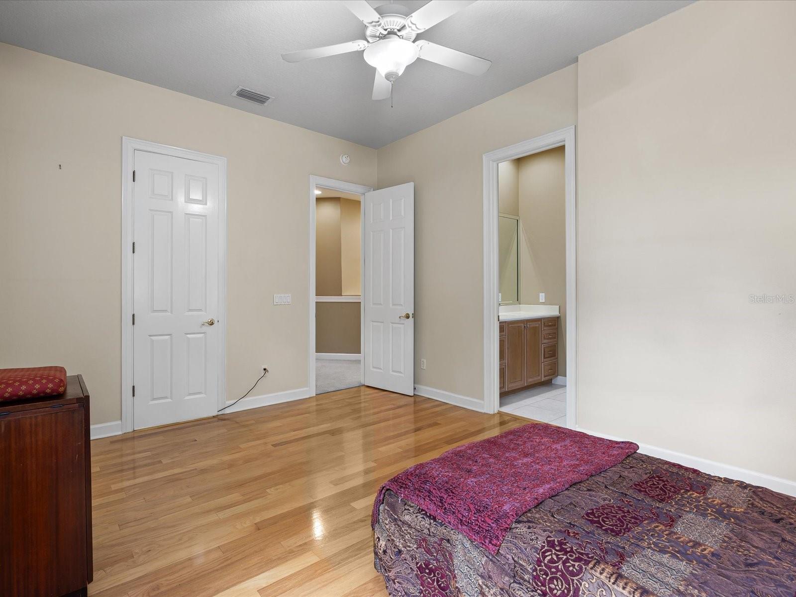 7718 FLEMINGWOOD CT, SANFORD, FL, 32771