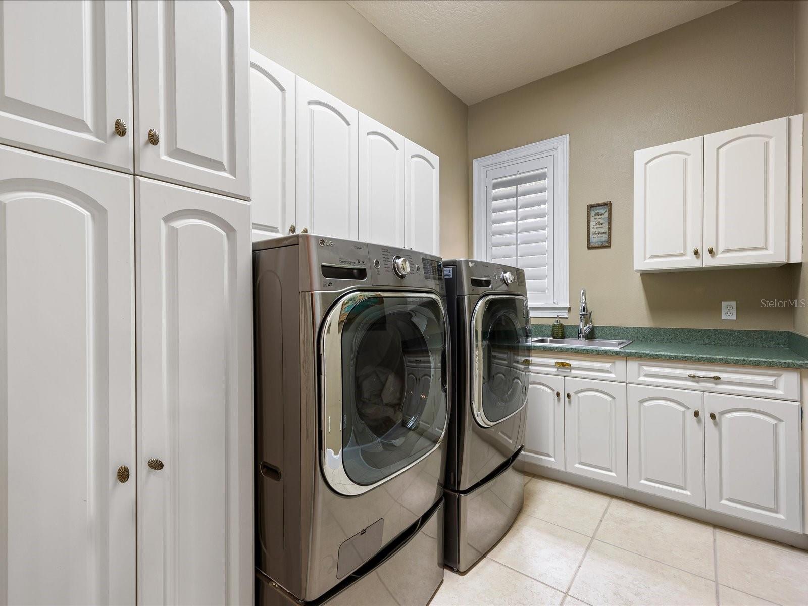 7718 FLEMINGWOOD CT, SANFORD, FL, 32771