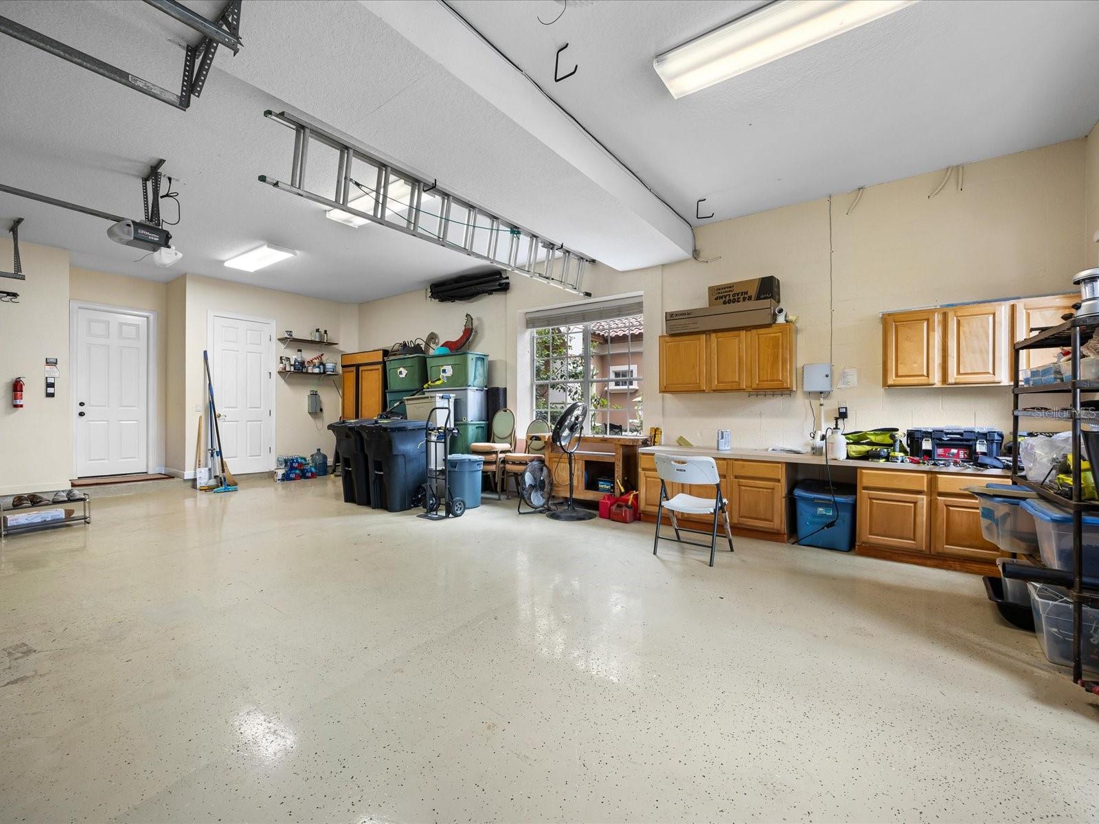 7718 FLEMINGWOOD CT, SANFORD, FL, 32771