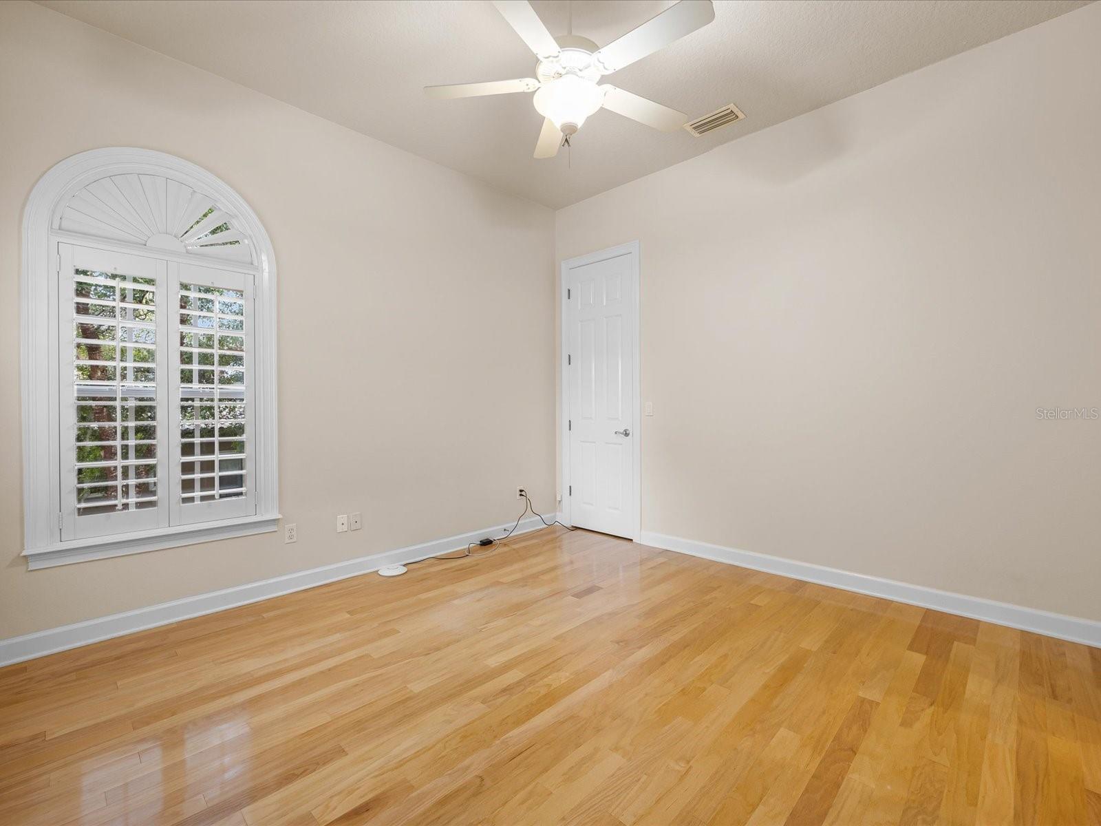 7718 FLEMINGWOOD CT, SANFORD, FL, 32771