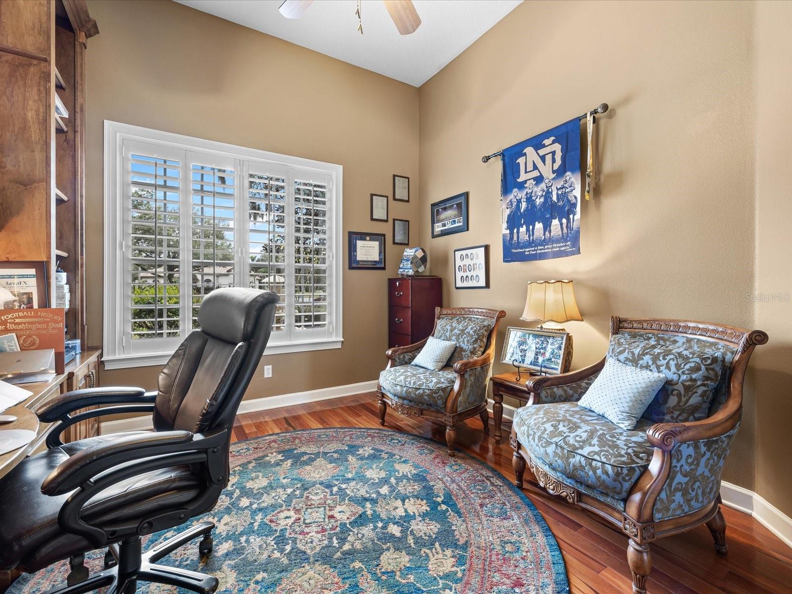 7718 FLEMINGWOOD CT, SANFORD, FL, 32771