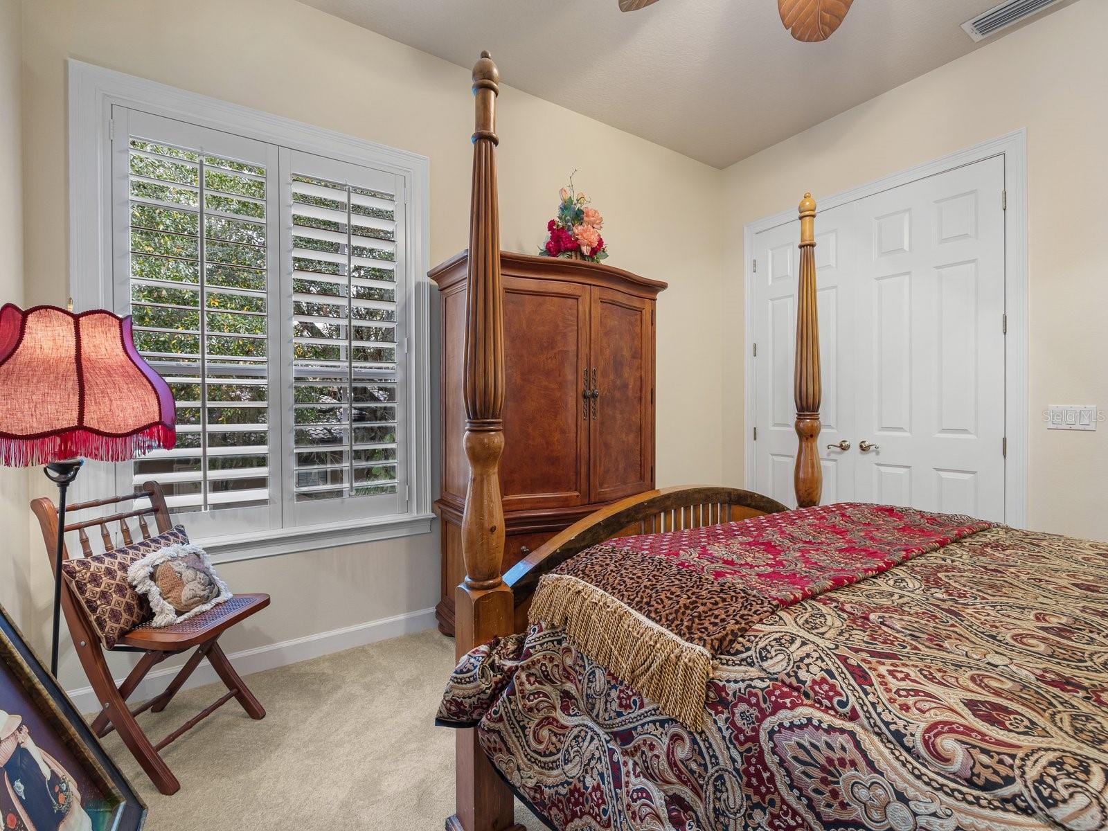 7718 FLEMINGWOOD CT, SANFORD, FL, 32771