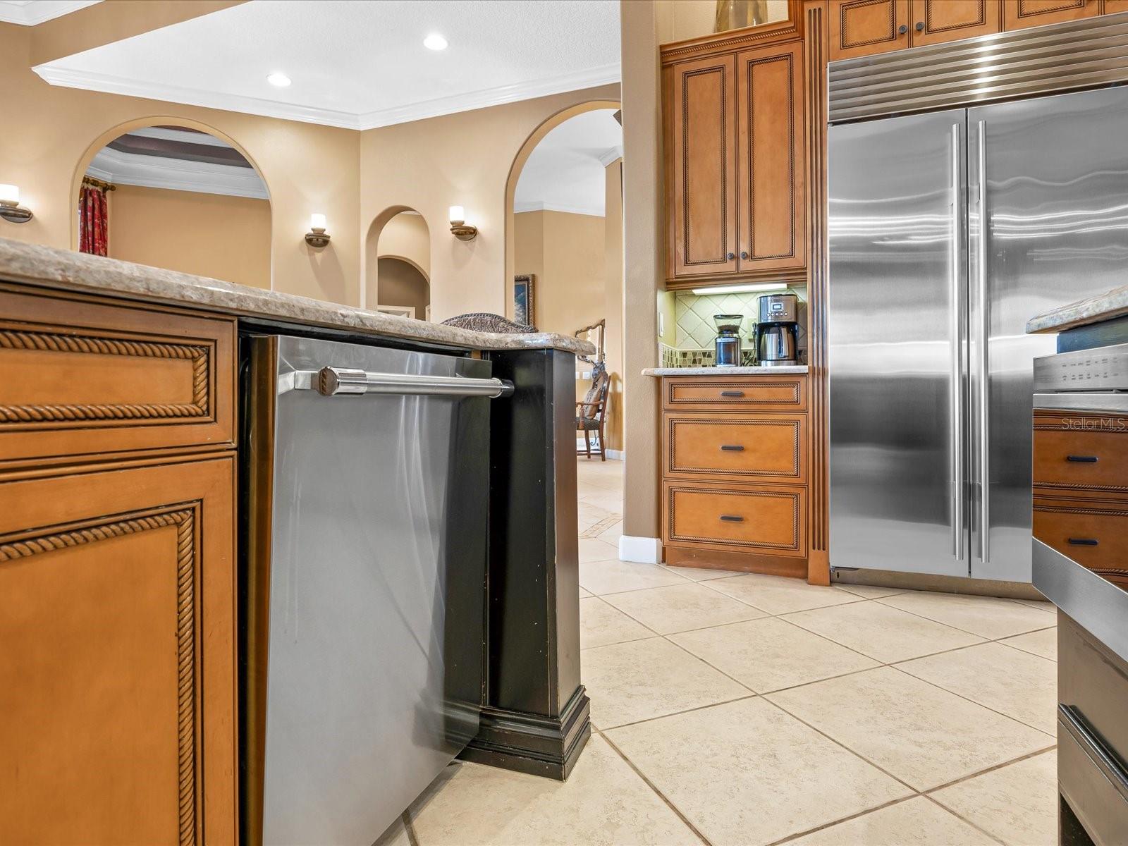 7718 FLEMINGWOOD CT, SANFORD, FL, 32771