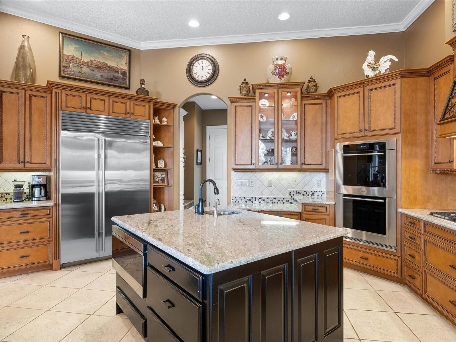 7718 FLEMINGWOOD CT, SANFORD, FL, 32771