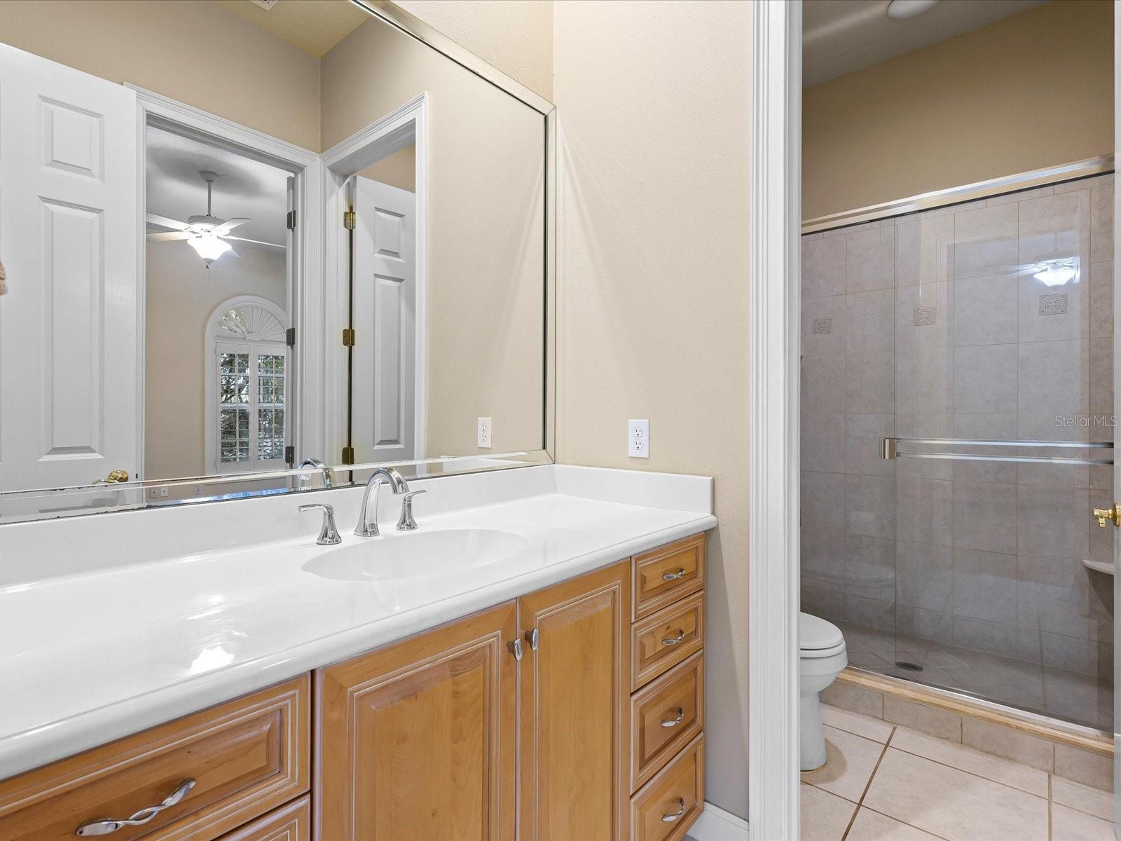 7718 FLEMINGWOOD CT, SANFORD, FL, 32771