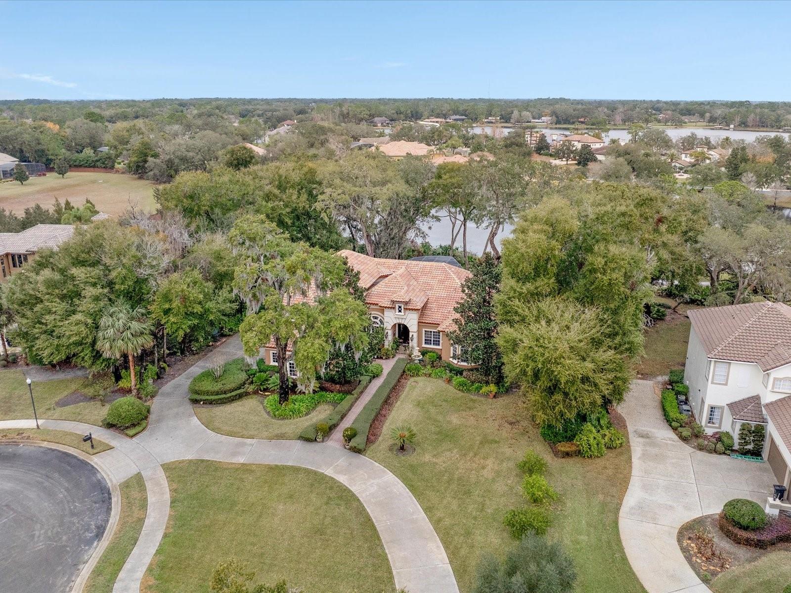 7718 FLEMINGWOOD CT, SANFORD, FL, 32771