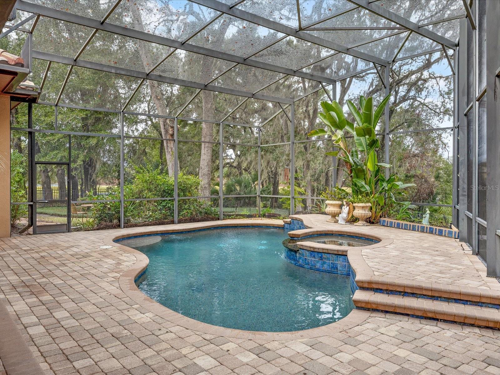 7718 FLEMINGWOOD CT, SANFORD, FL, 32771