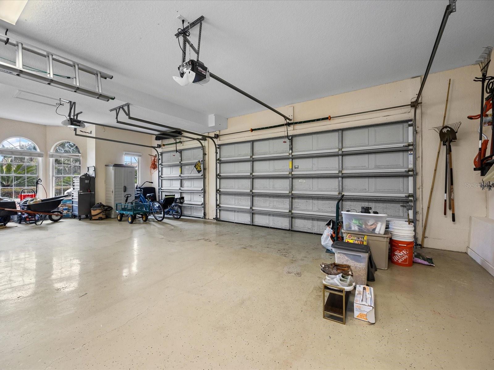 7718 FLEMINGWOOD CT, SANFORD, FL, 32771