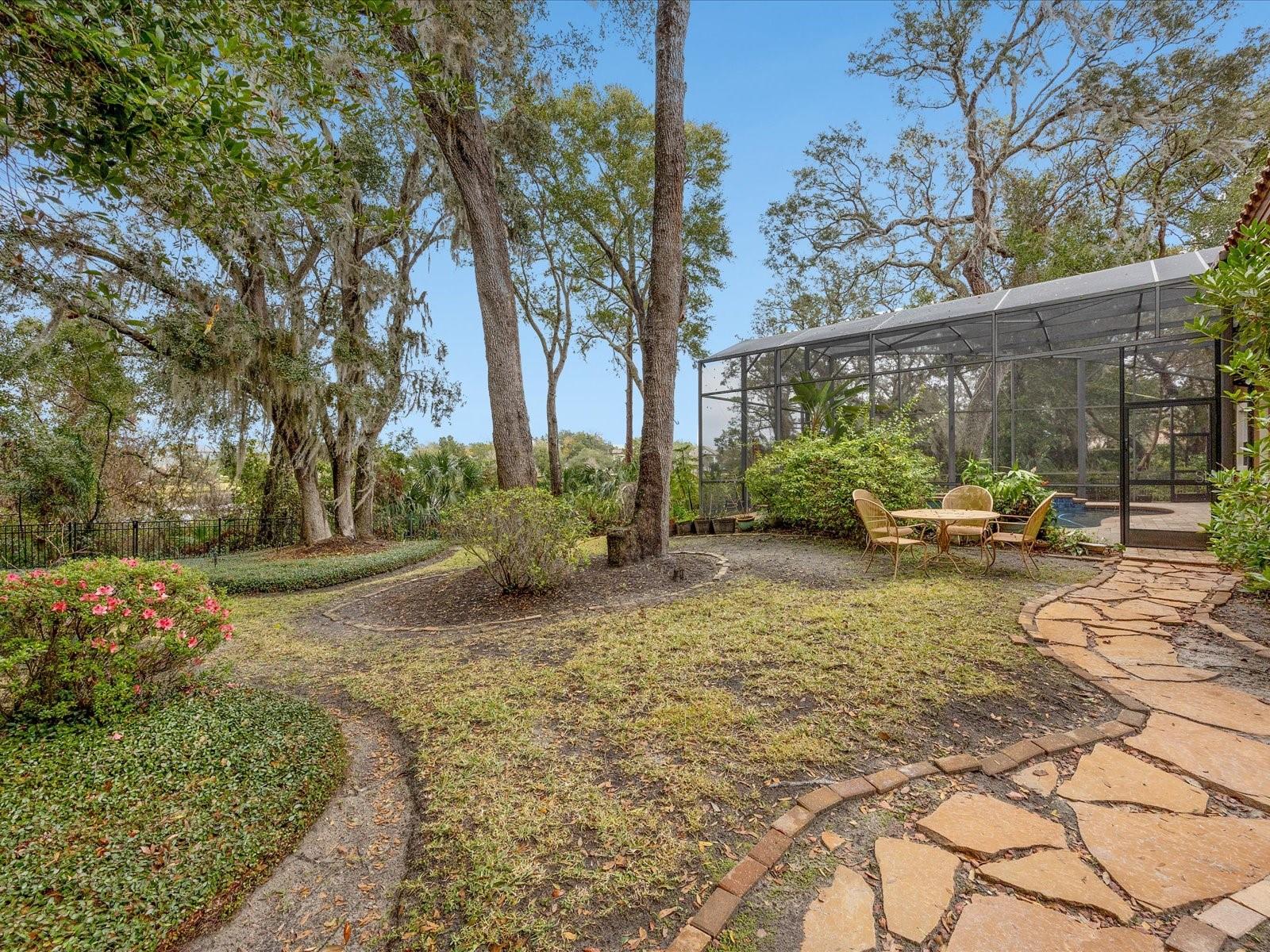 7718 FLEMINGWOOD CT, SANFORD, FL, 32771