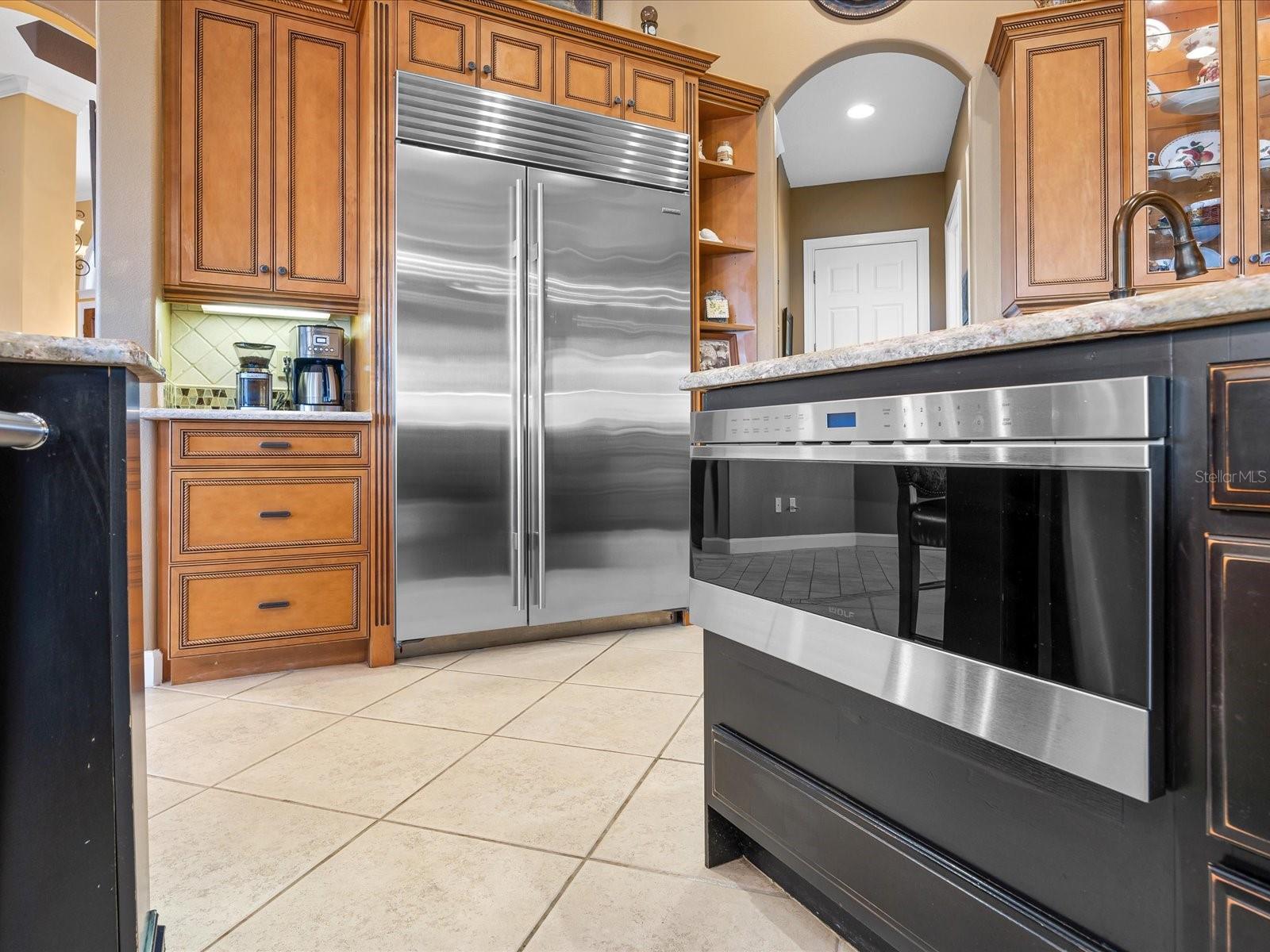 7718 FLEMINGWOOD CT, SANFORD, FL, 32771