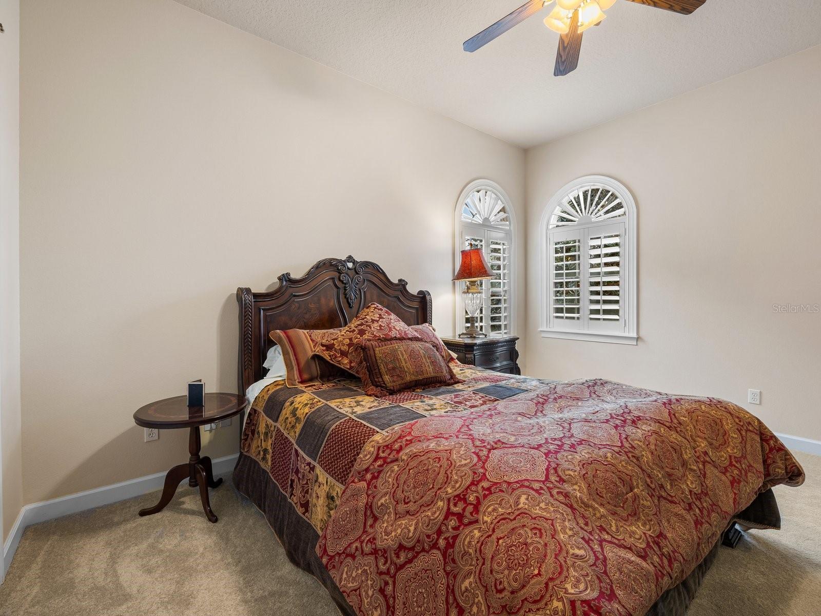 7718 FLEMINGWOOD CT, SANFORD, FL, 32771
