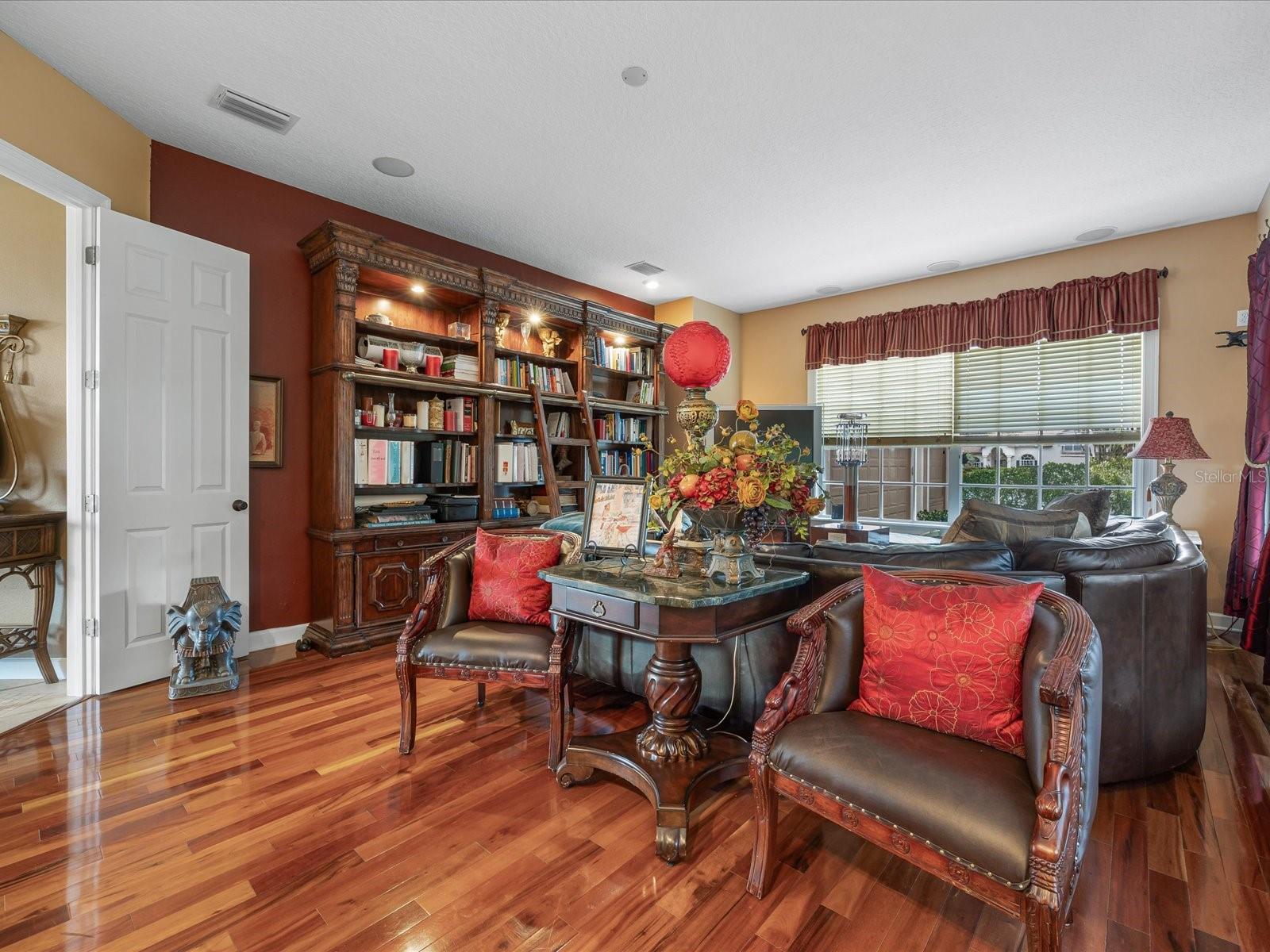 7718 FLEMINGWOOD CT, SANFORD, FL, 32771