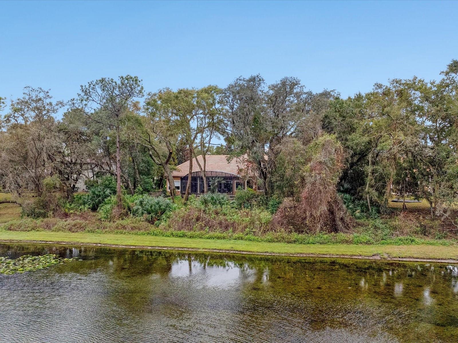 7718 FLEMINGWOOD CT, SANFORD, FL, 32771