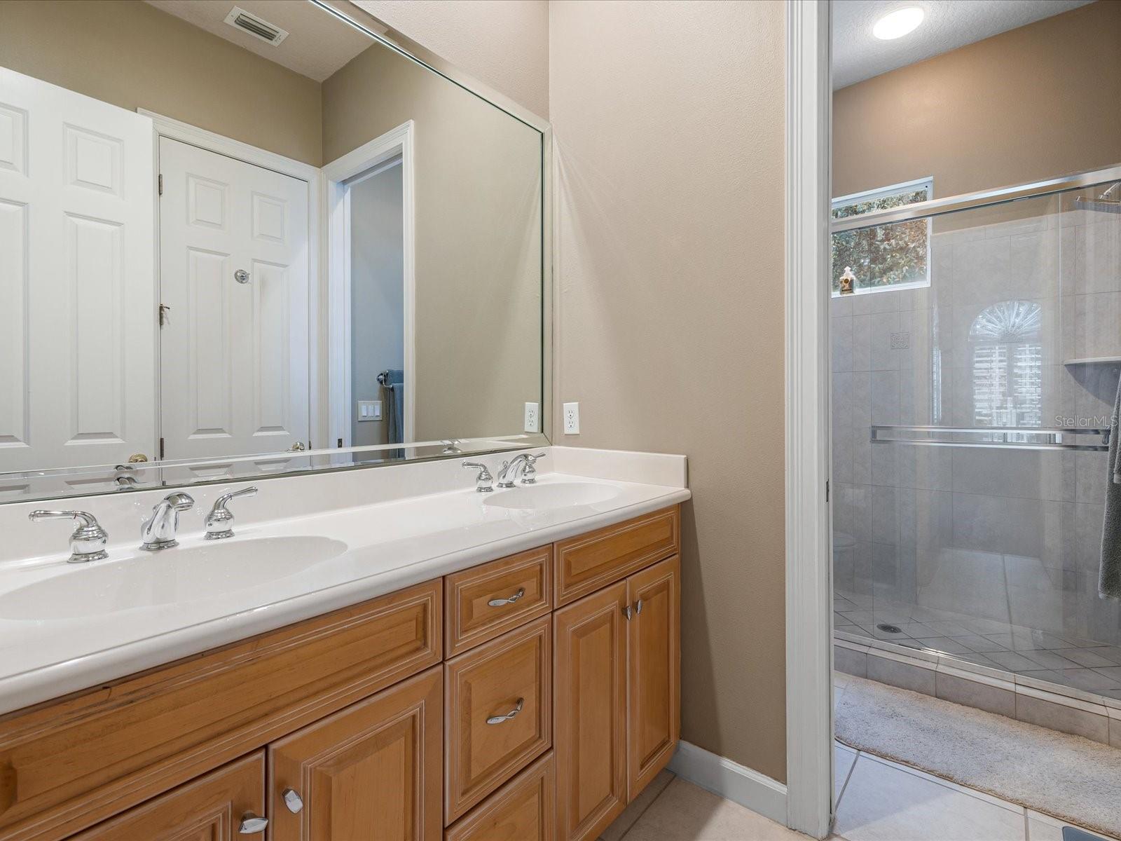 7718 FLEMINGWOOD CT, SANFORD, FL, 32771