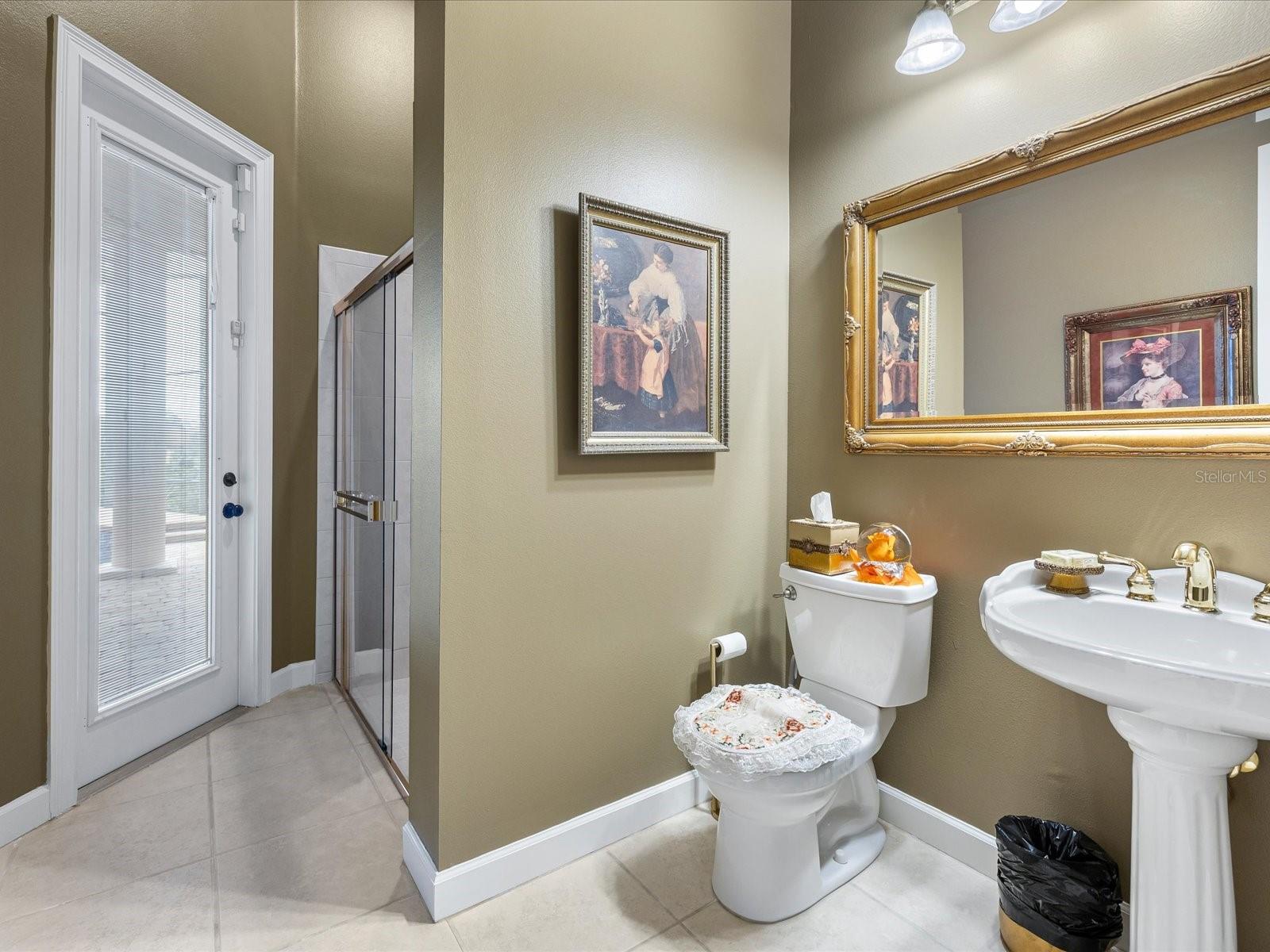 7718 FLEMINGWOOD CT, SANFORD, FL, 32771