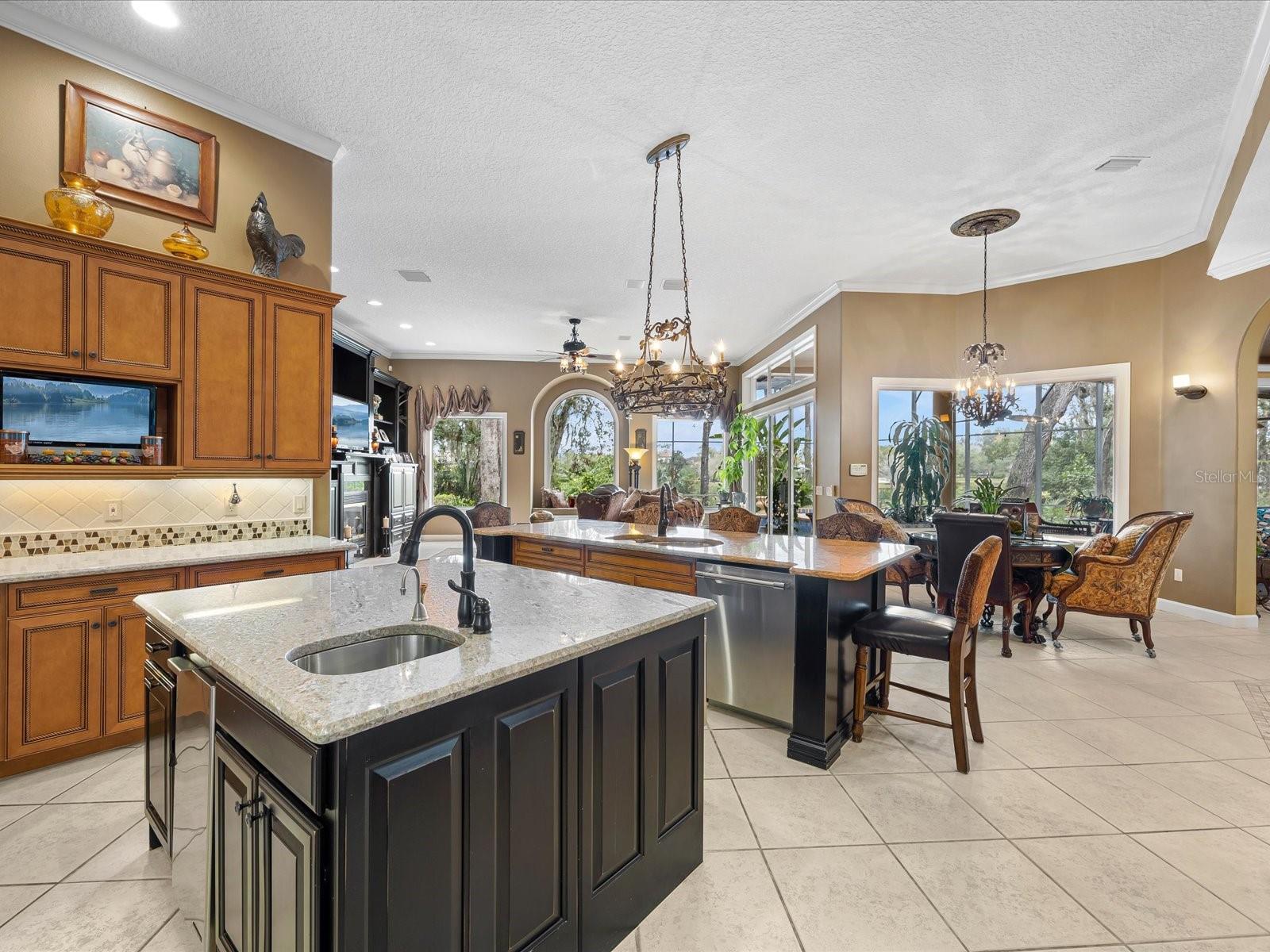 7718 FLEMINGWOOD CT, SANFORD, FL, 32771