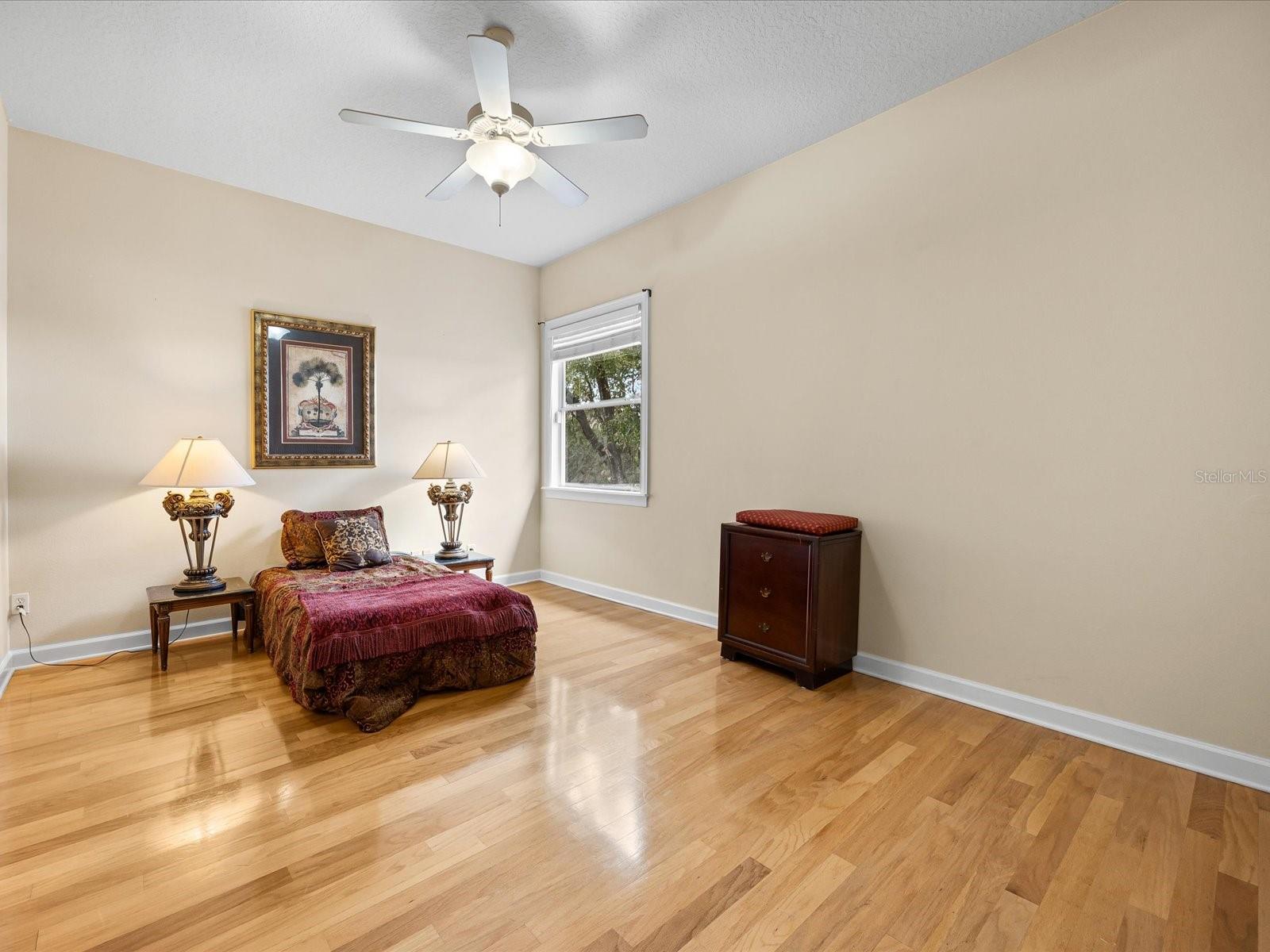 7718 FLEMINGWOOD CT, SANFORD, FL, 32771