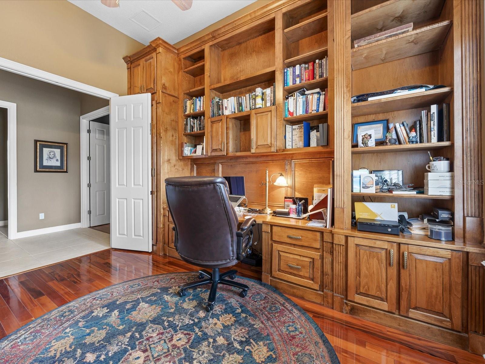 7718 FLEMINGWOOD CT, SANFORD, FL, 32771