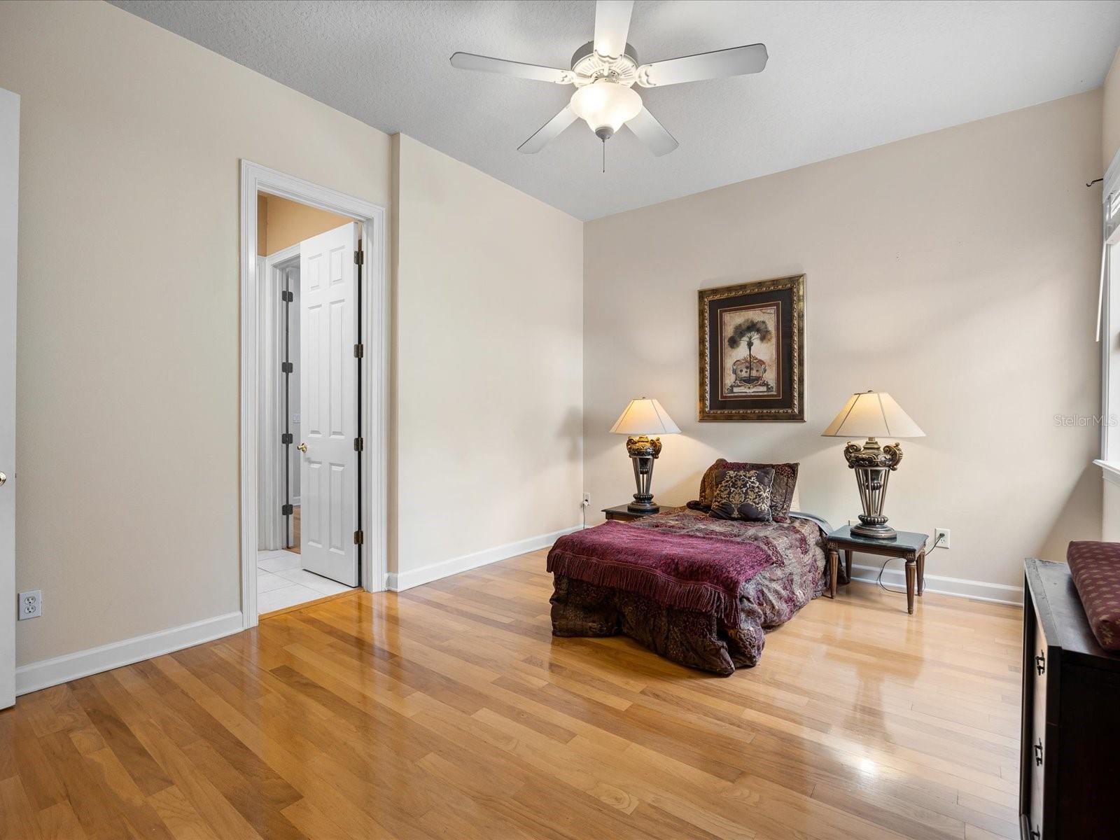7718 FLEMINGWOOD CT, SANFORD, FL, 32771
