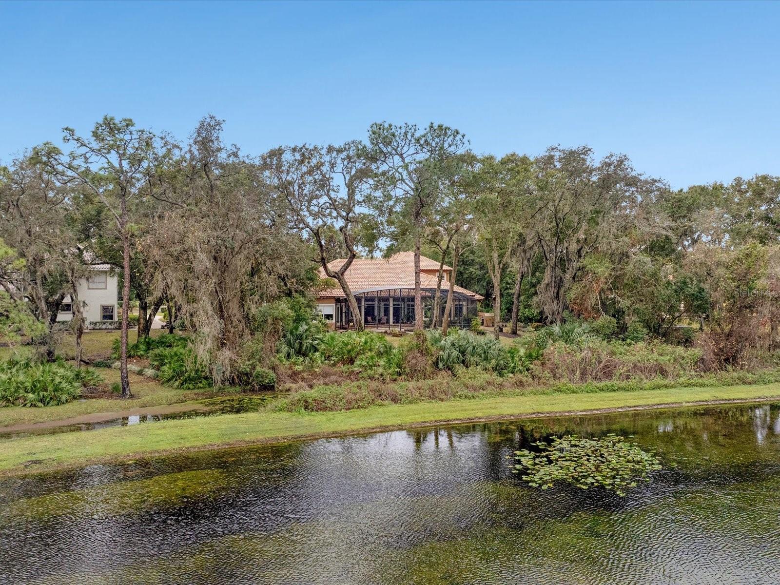 7718 FLEMINGWOOD CT, SANFORD, FL, 32771