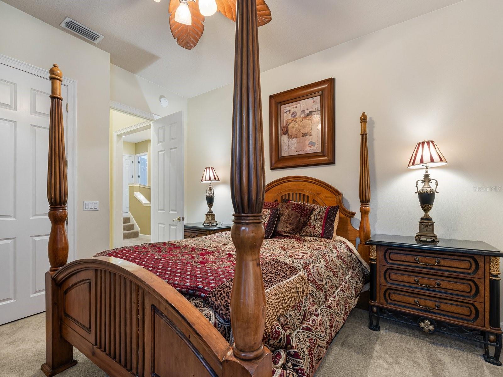 7718 FLEMINGWOOD CT, SANFORD, FL, 32771