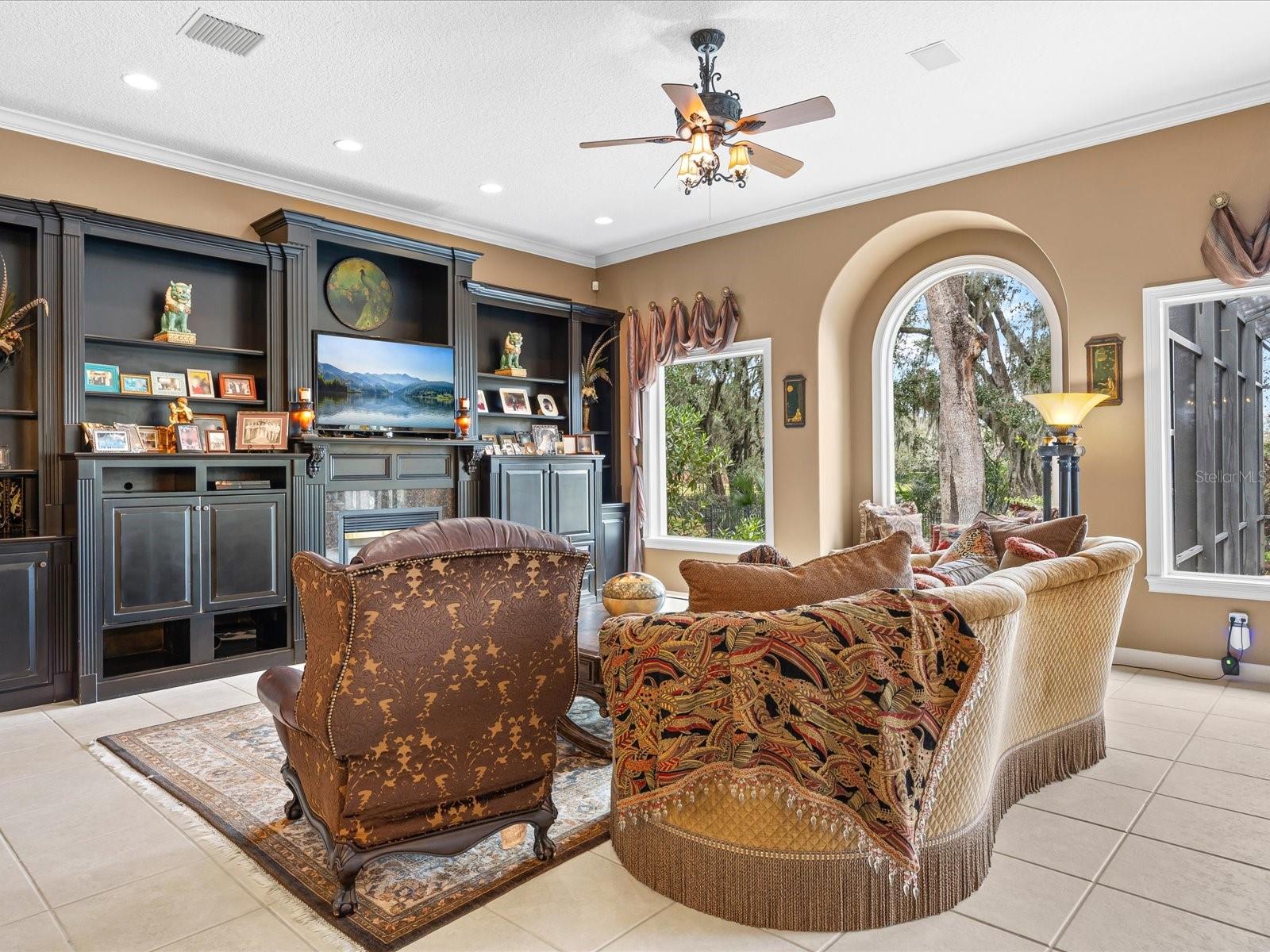 7718 FLEMINGWOOD CT, SANFORD, FL, 32771